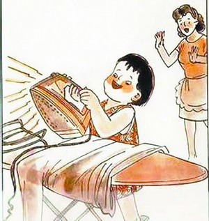 资料图