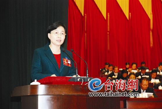 龙岩新建、改扩建公办园25所 今年入园名额会更多