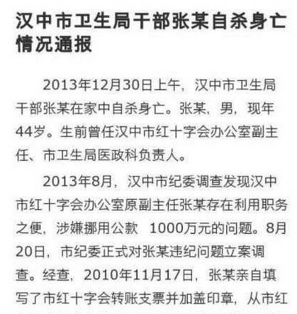 张琪个人资料