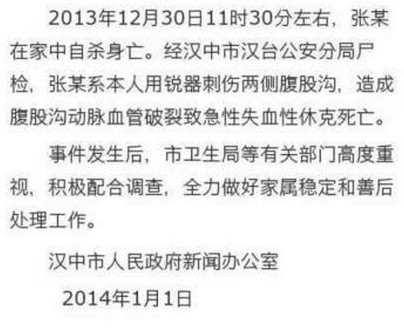 张琪个人资料