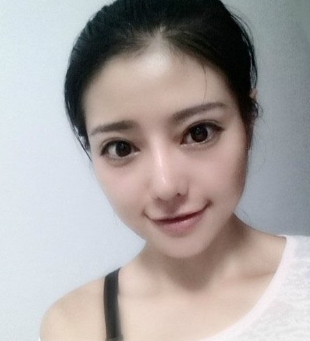 毛豆
