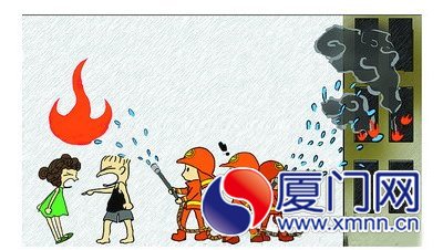 谁叫他欠我工钱