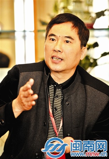 市政协委员孙亚宏