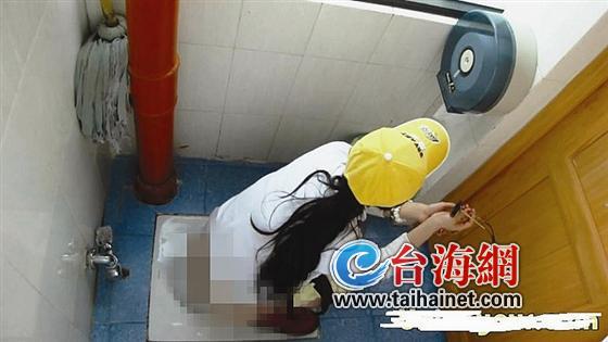 网上传的图片