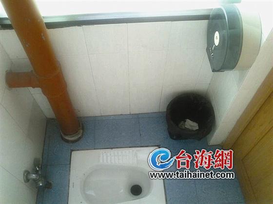 读者核实的图片