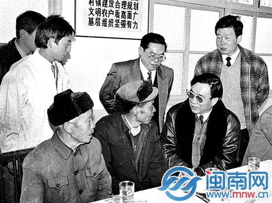 朴素的真情最温暖1