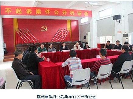 QQ图片20140113163018