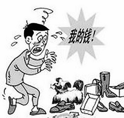 资料图