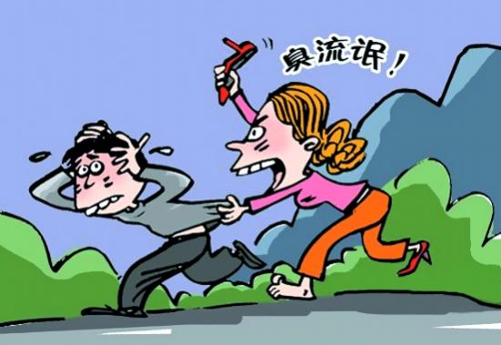 资料图片