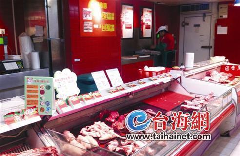 猪肉今年价格却反常地“亲民”