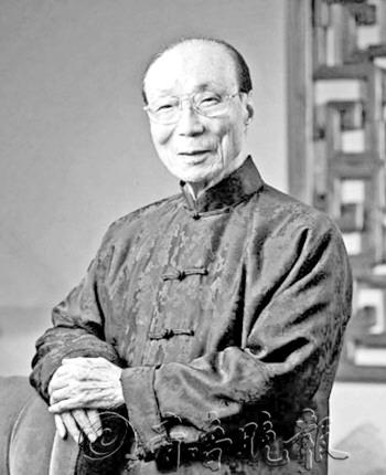 全国6013座逸夫楼 为邵逸夫捐款修建