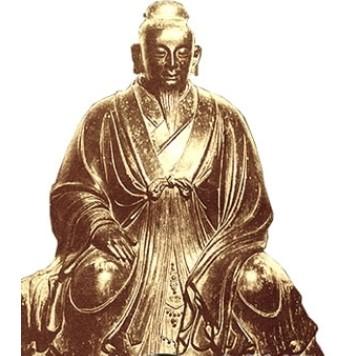 邵武张三丰遗迹