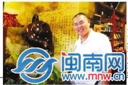 眼角膜捐献者朱江溪