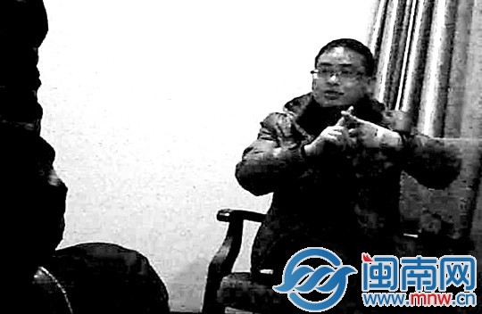 给60万，就可改判无罪