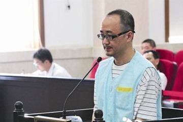 温州一县干部一年开房80多次 被喻“开房处长”