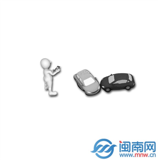 制图