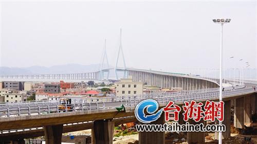海沧
