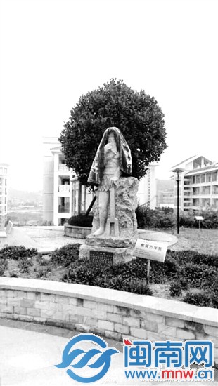 大学校园晒被欢乐多