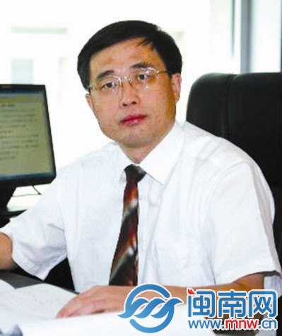 刘跃珍任中石油 总会计师