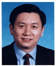 姜斯宪