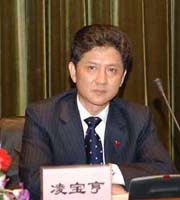 上海市国资委凌宝亨 姜斯宪
