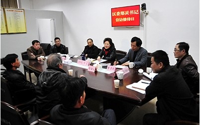 QQ图片20140116171816