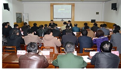 QQ图片20140116175748