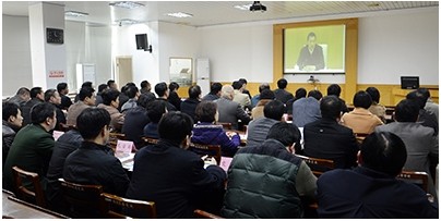 QQ图片20140116175759