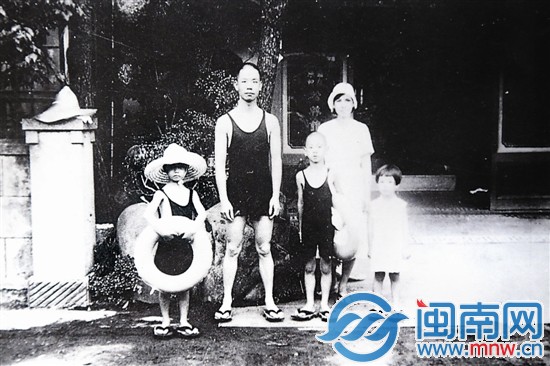 吴石将军3