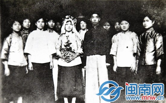 吴石将军1