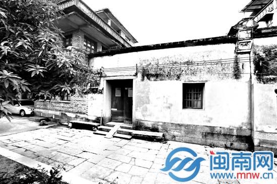 吴石将军2