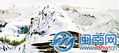 退休领导人的慈善样本