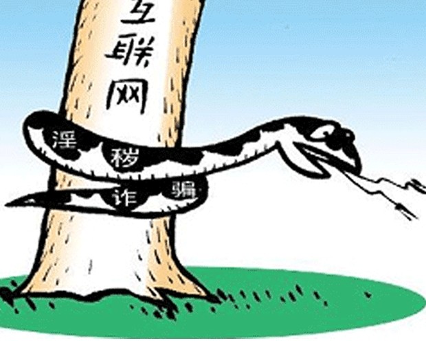 南昌某高校教师招视频主播