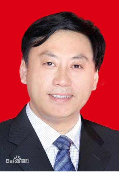 张维宁个人简历照片