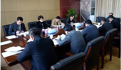 QQ图片20140120094011