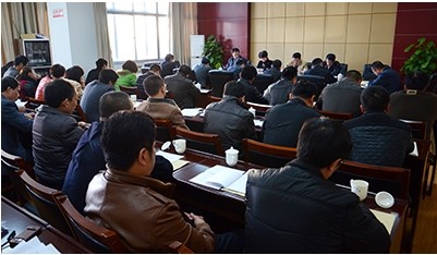 QQ图片20140120094023