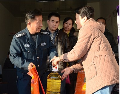 QQ图片20140120094331