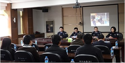QQ图片20140120094520