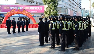 QQ图片20140120094629