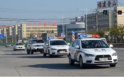 QQ图片20140120094640