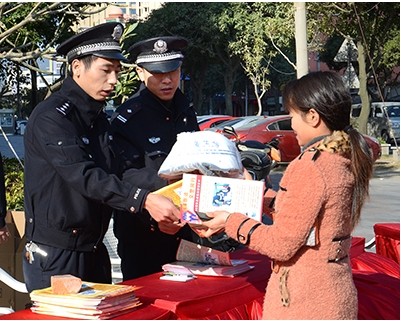 QQ图片20140120094656