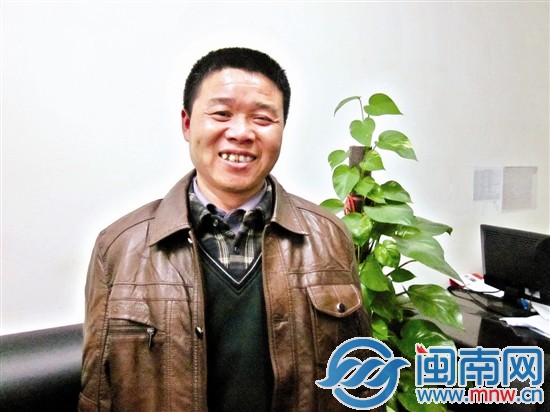 的哥游树松
