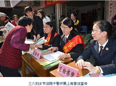 QQ图片20140122093600