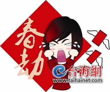 春劫