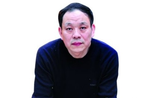 安徽法官被双规6天后逃亡1