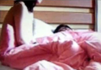 男子辗转多地与女网友开房