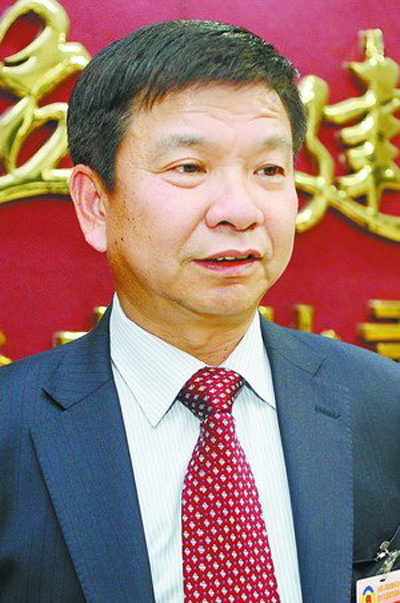 市工商联1