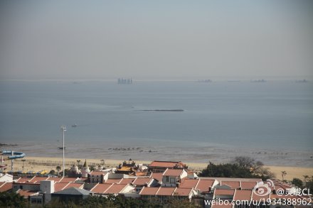 海市蜃楼2