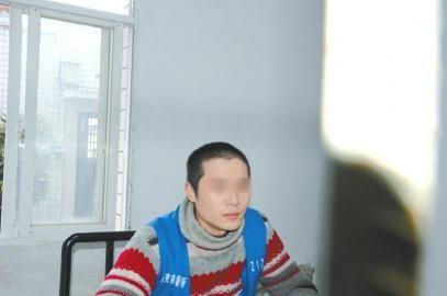 女子与丈夫贩卖亲生子被逮捕 1