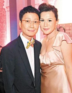 富豪悬赏10亿招女婿